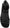 Vionic Women's Laurel Sandals NW/OB