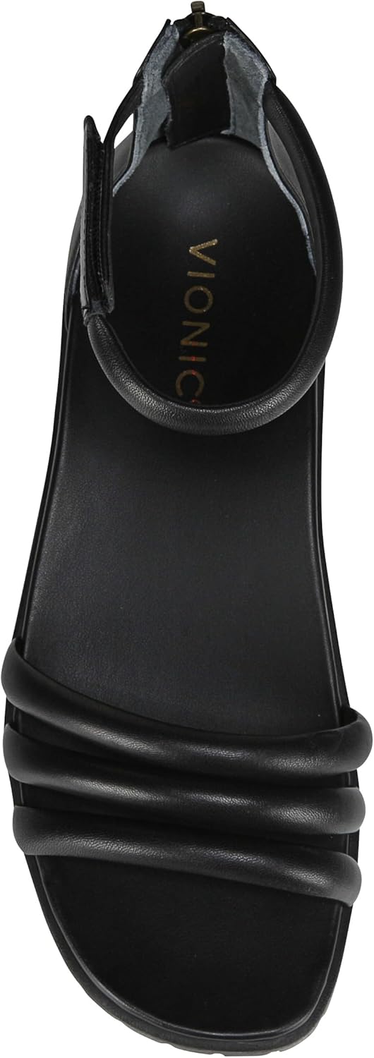Vionic Women's Laurel Sandals NW/OB