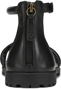 Vionic Women's Laurel Sandals NW/OB
