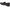 Rockport Classic Venetian Men's Loafers NW/OB