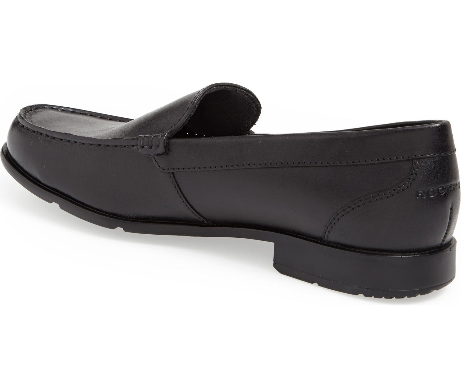 Rockport Classic Venetian Men's Loafers NW/OB