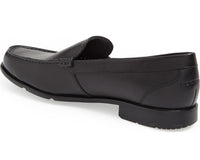 Rockport Classic Venetian Men's Loafers NW/OB