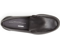 Rockport Classic Venetian Men's Loafers NW/OB