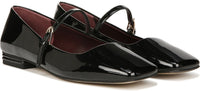 Black Patent