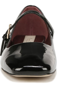 Franco Sarto Women's Tinsley Mary Jane Flat NW/OB