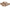 Porcini Beige