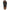 Bzees Desire Women's Sandals NW/OB