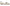 Franco Sarto Women's Elisha2 Pointed Toe Flats NW/OB