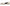 Franco Sarto Women's Elisha2 Pointed Toe Flats NW/OB