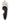 Franco Sarto Women's Elisha2 Pointed Toe Flats NW/OB