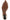Franco Sarto Women's Elisha2 Pointed Toe Flats NW/OB
