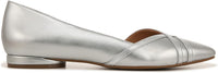 Naturalizer Barlow Women's Flats NW/OB