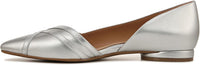 Naturalizer Barlow Women's Flats NW/OB