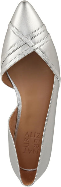 Naturalizer Barlow Women's Flats NW/OB