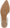 Naturalizer Barlow Women's Flats NW/OB