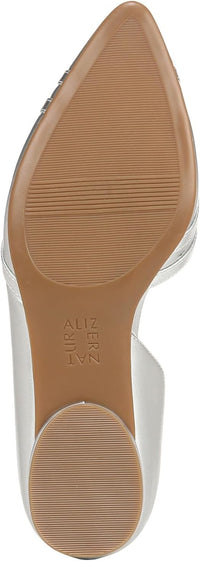 Naturalizer Barlow Women's Flats NW/OB