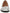 Naturalizer Essential Women's Flats NW/OB