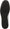 Naturalizer Essential Women's Flats NW/OB