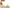 Franco Sarto Women's Clemens Espadrille Wedge Sandal NW/OB