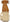 Franco Sarto Women's Clemens Espadrille Wedge Sandal NW/OB