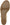 Franco Sarto Women's Clemens Espadrille Wedge Sandal NW/OB