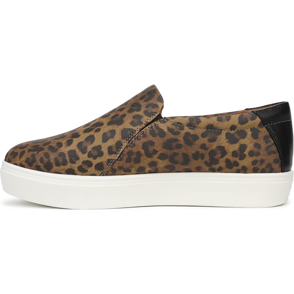 Dr. Scholl's Women's Madison Cloud Slip On Sneaker NW/OB