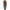 Dr. Scholl's Women's Madison Cloud Slip On Sneaker NW/OB
