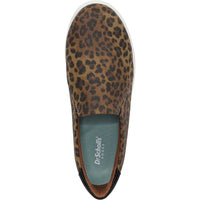 Dr. Scholl's Women's Madison Cloud Slip On Sneaker NW/OB