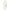 Dr. Scholl's Women's Madison Cloud Slip On Sneaker NW/OB
