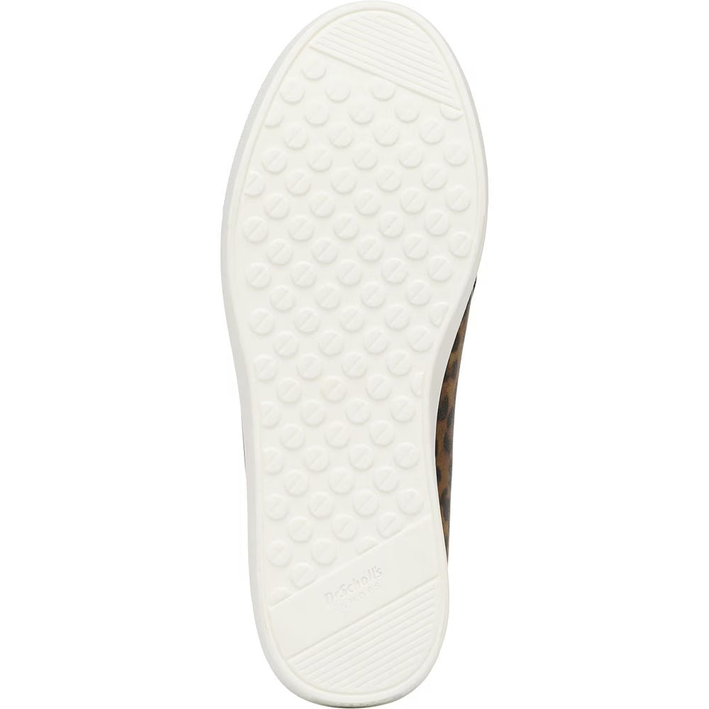 Dr. Scholl's Women's Madison Cloud Slip On Sneaker NW/OB
