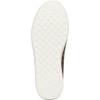 Dr. Scholl's Women's Madison Cloud Slip On Sneaker NW/OB