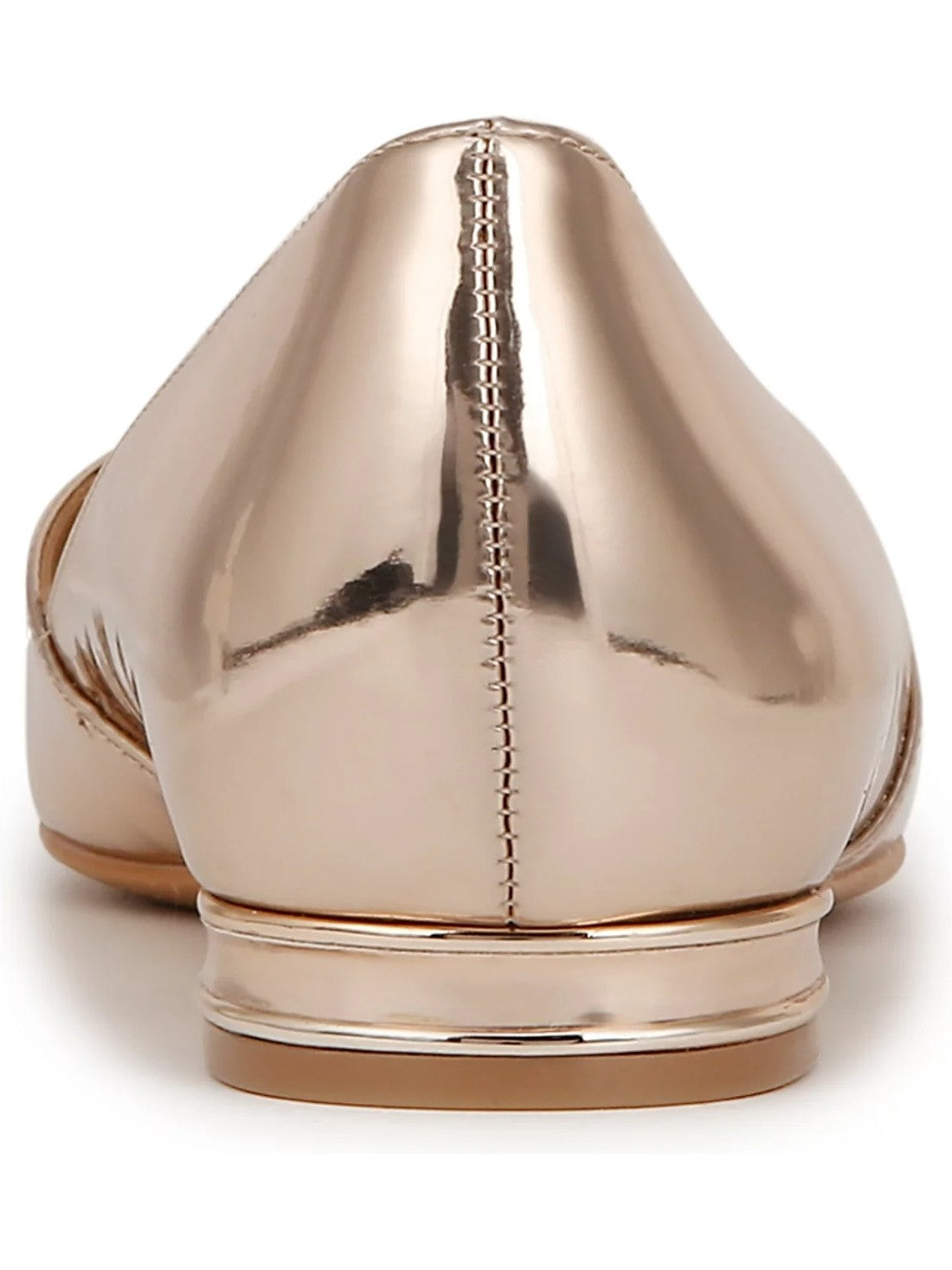 Naturalizer Havana Women's Flats NW/OB