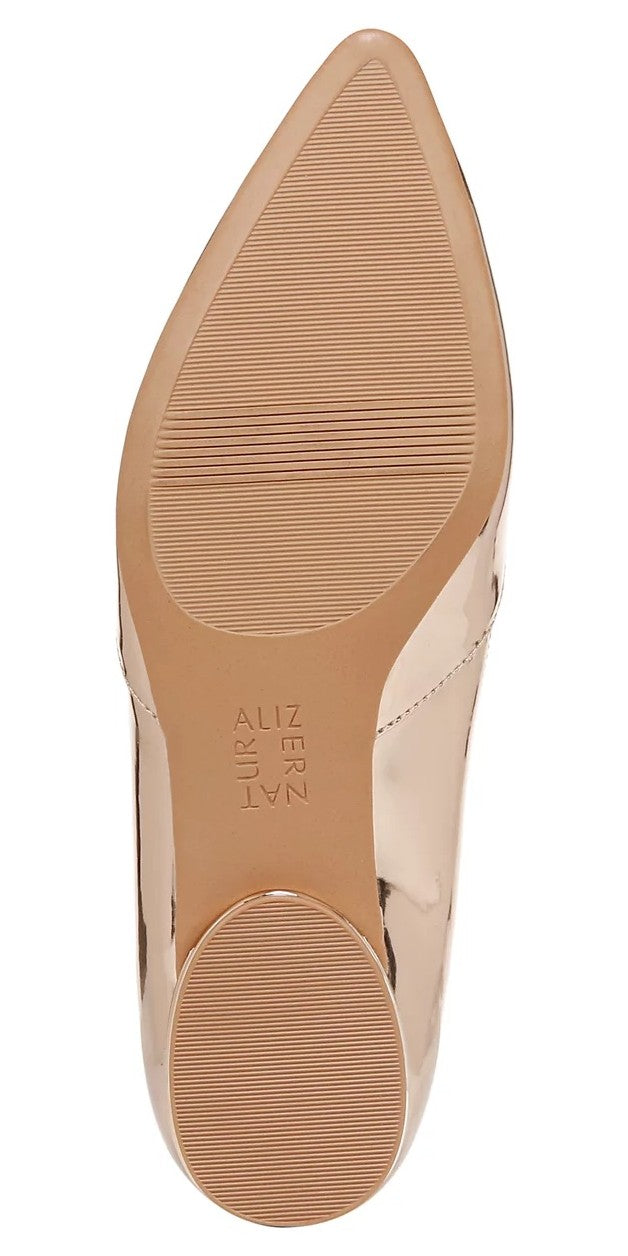Naturalizer Havana Women's Flats NW/OB