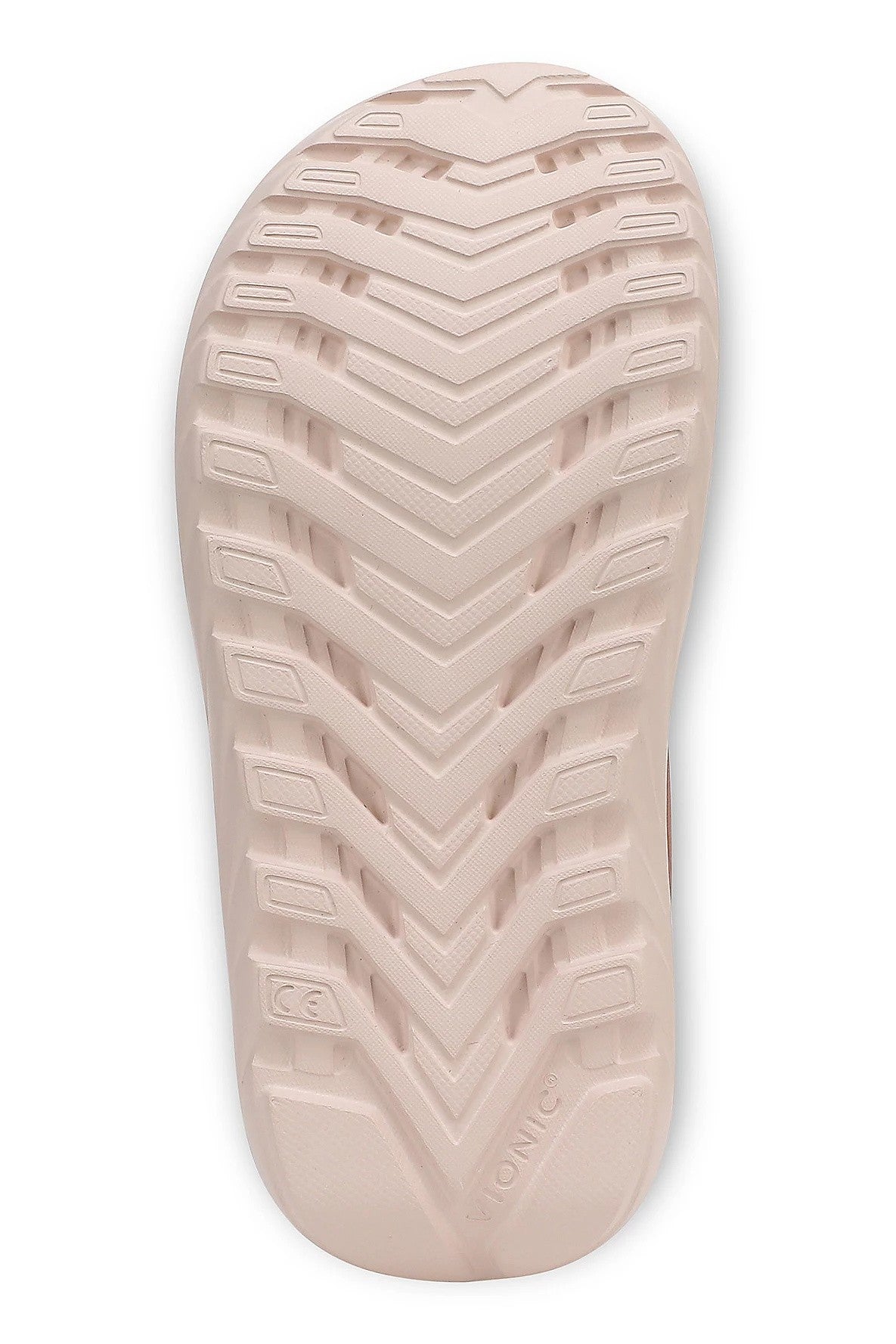 Vionic Unisex Renewal Slide Sandals NW/OB