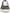 Naturalizer Women's Neela Perf Sneakers NW/OB