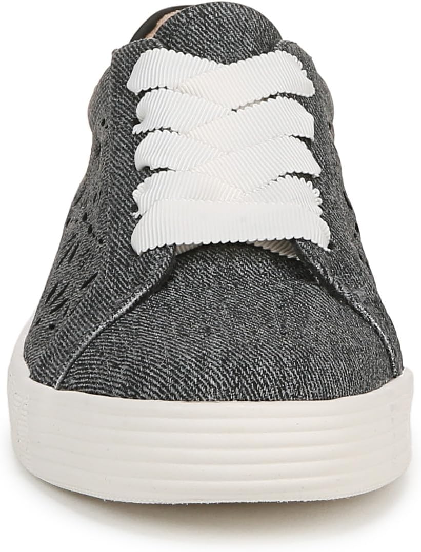 Naturalizer Women's Neela Perf Sneakers NW/OB