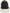 Naturalizer Women's Neela Perf Sneakers NW/OB
