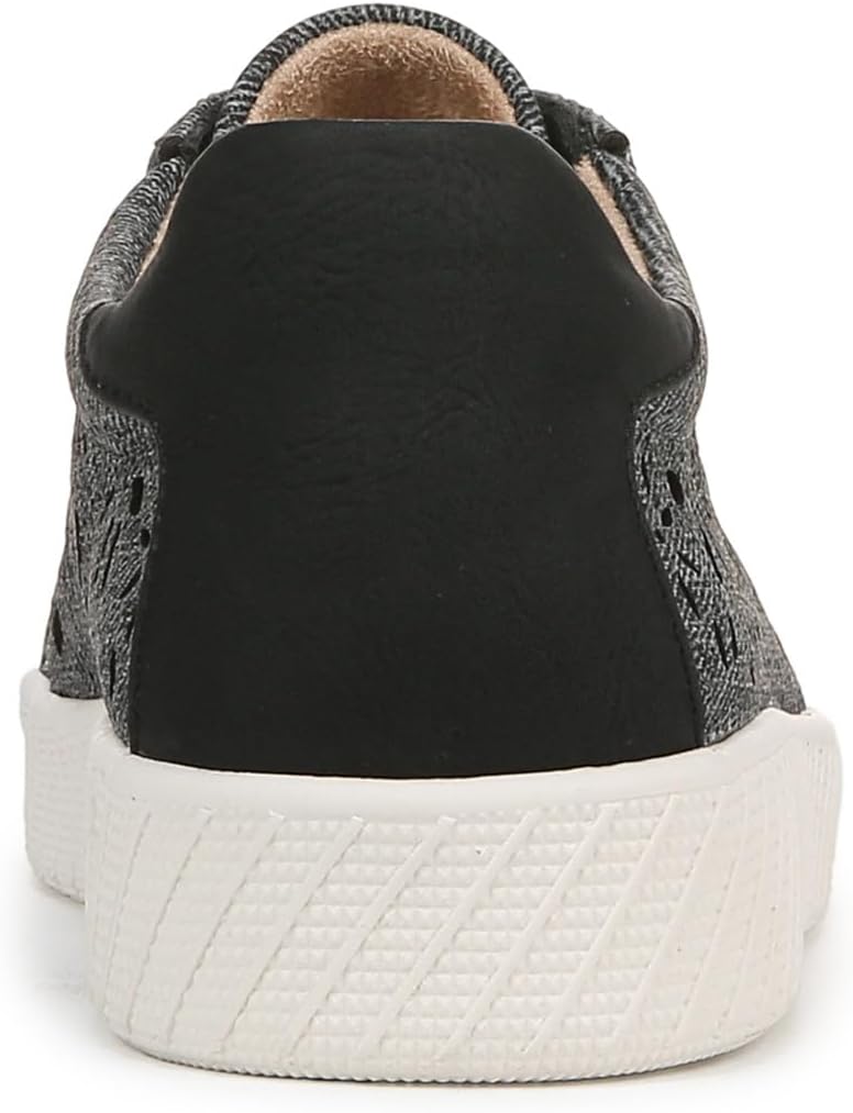 Naturalizer Women's Neela Perf Sneakers NW/OB