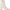 Sam Edelman Fawn Women's Boots NW/OB