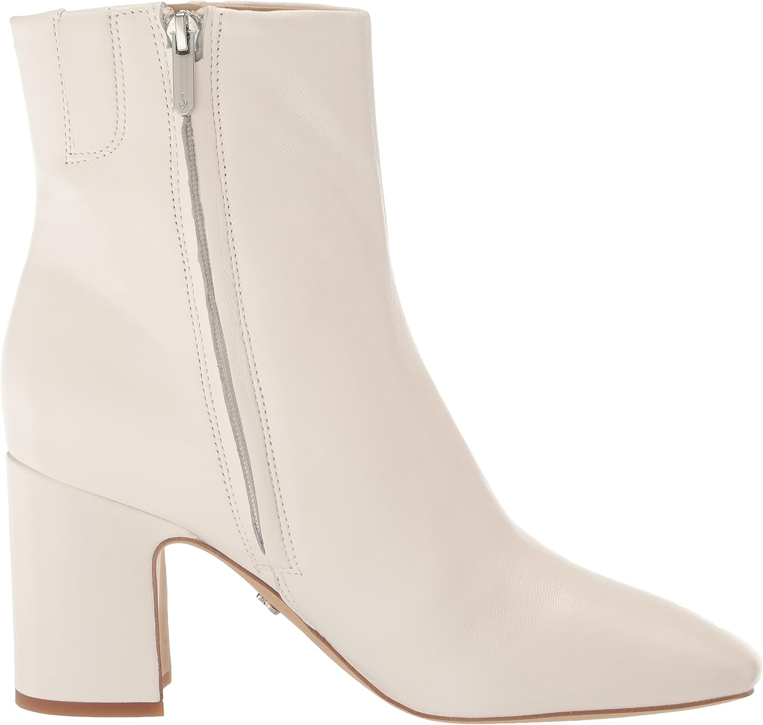 Sam Edelman Fawn Women's Boots NW/OB