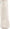 Sam Edelman Fawn Women's Boots NW/OB