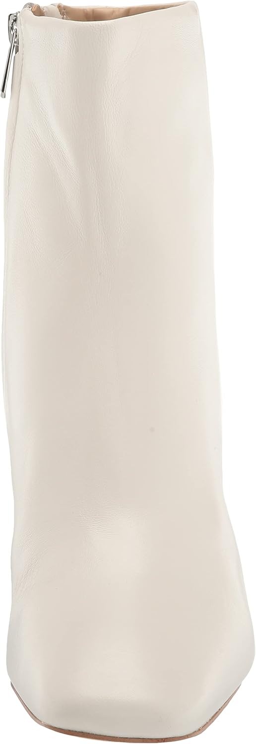 Sam Edelman Fawn Women's Boots NW/OB