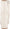 Sam Edelman Fawn Women's Boots NW/OB