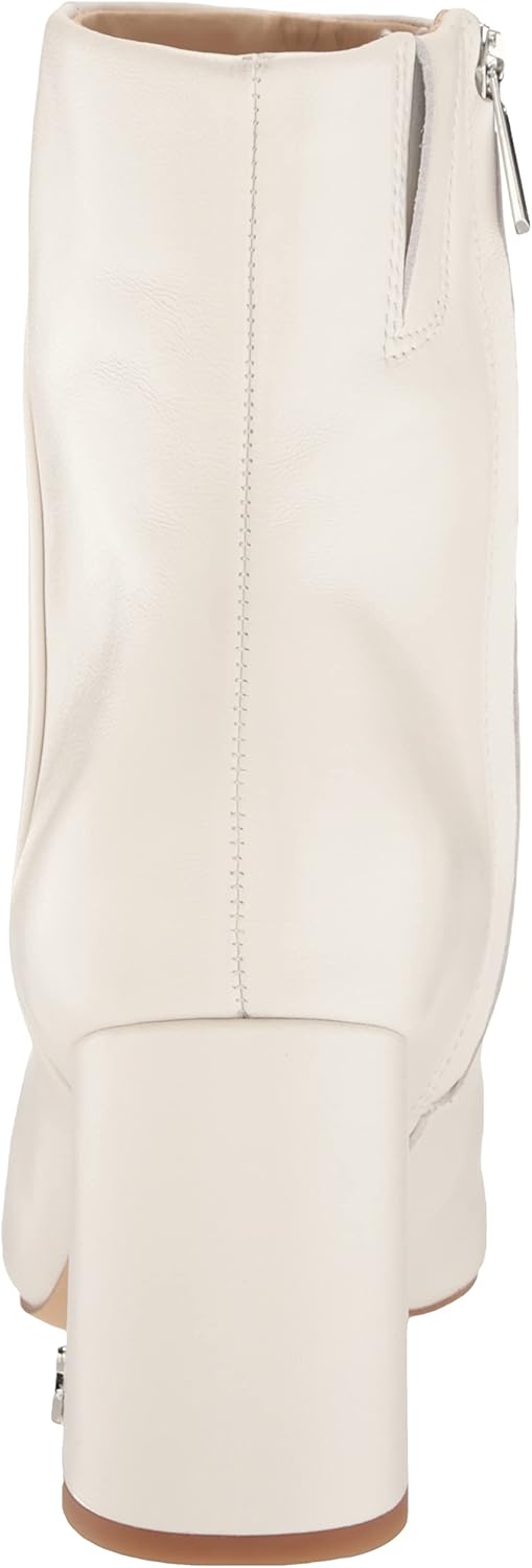 Sam Edelman Fawn Women's Boots NW/OB