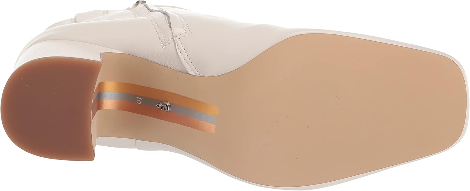 Sam Edelman Fawn Women's Boots NW/OB