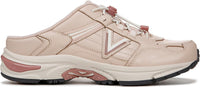 Vionic Women's 23 Walk Mule Sneaker NW/OB