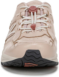 Vionic Women's 23 Walk Mule Sneaker NW/OB