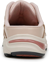 Vionic Women's 23 Walk Mule Sneaker NW/OB