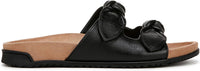 Vionic Women's Elara Slide Sandals NW/OB
