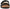 Vionic Women's Elara Slide Sandals NW/OB